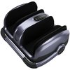 Miko Shiatsu Foot Calf Ankle Massager Masuta MIKMMF-03C